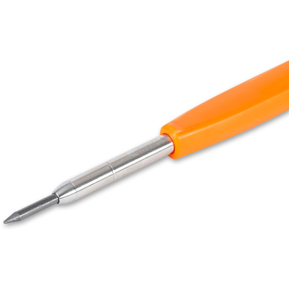 UJK Pencil
