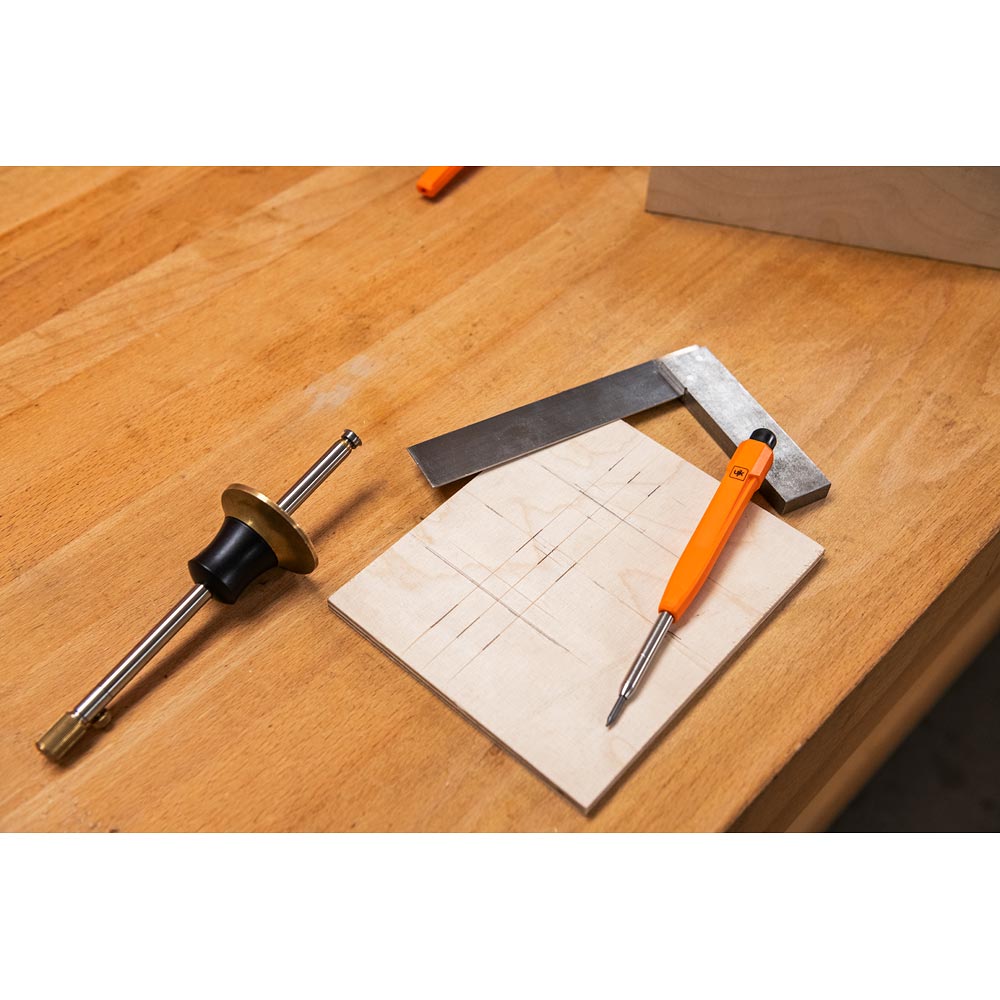 UJK Pencil