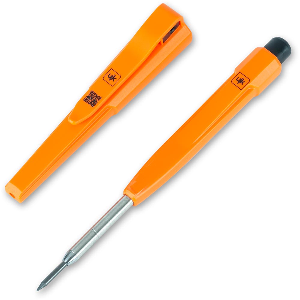 UJK Pencil