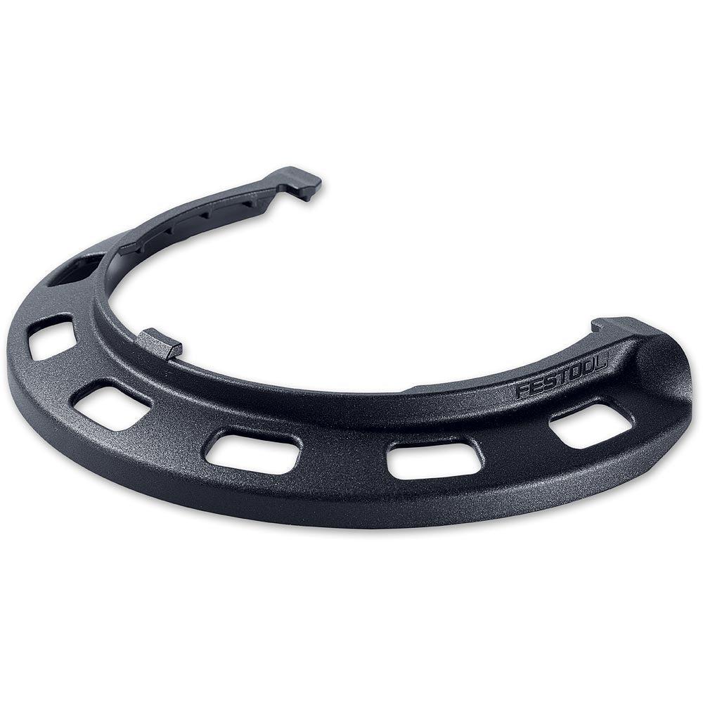 Festool ETSC 2 150 Edge Protector For Sanding Pad