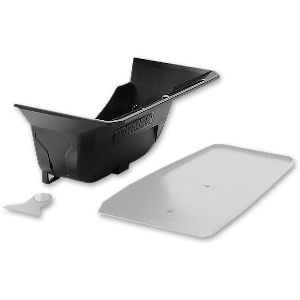 Tormek Water Trough for T-8 Sharpening System