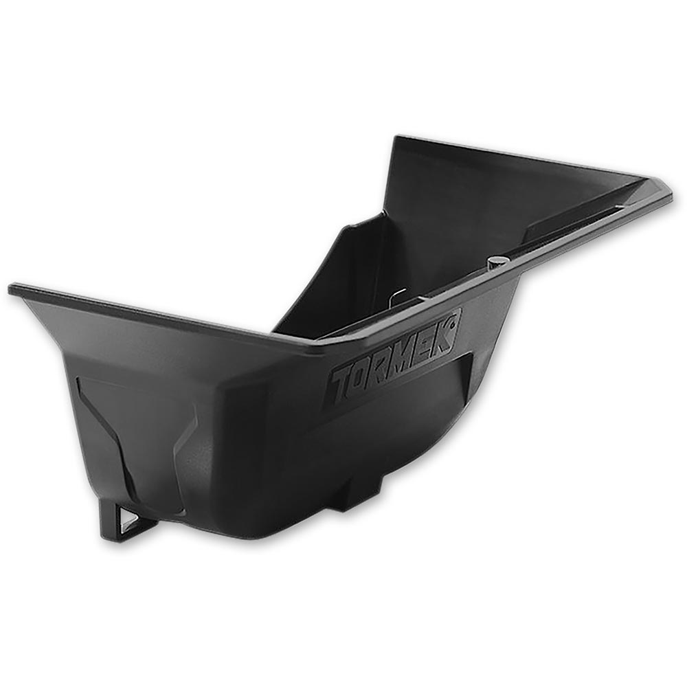 Tormek Water Trough for T-8 Sharpening System
