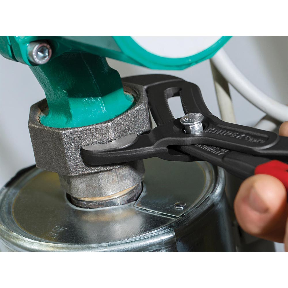 KNIPEX Cobra® Water Pump Pliers