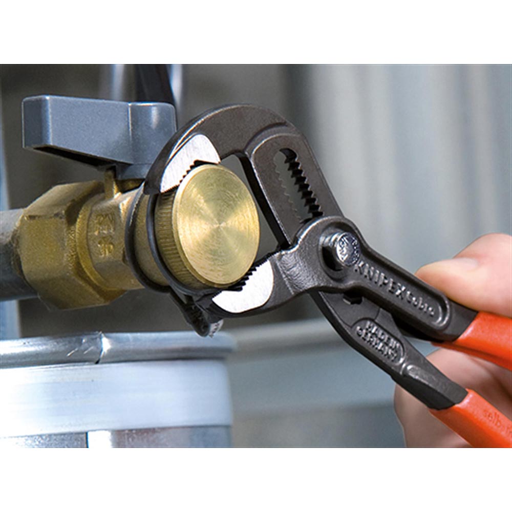KNIPEX Cobra® Water Pump Pliers