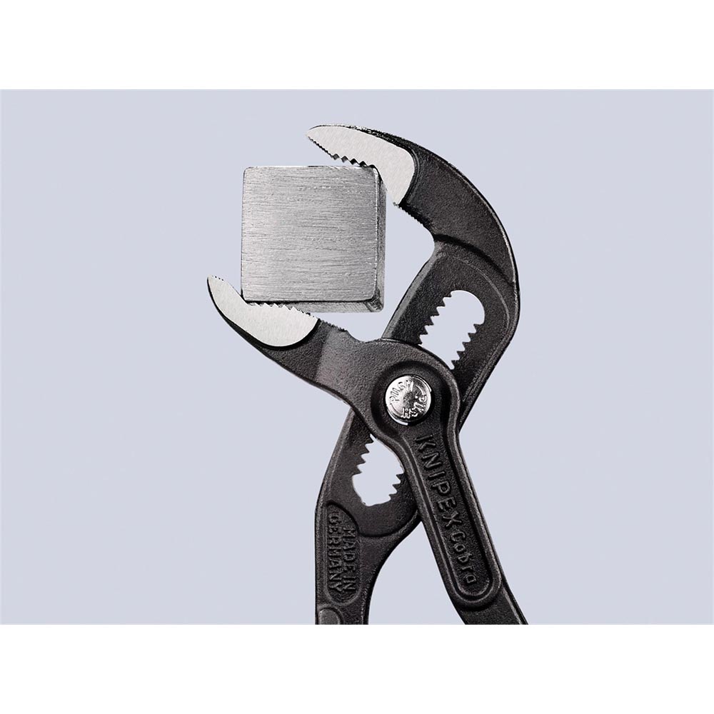 KNIPEX Cobra® Water Pump Pliers