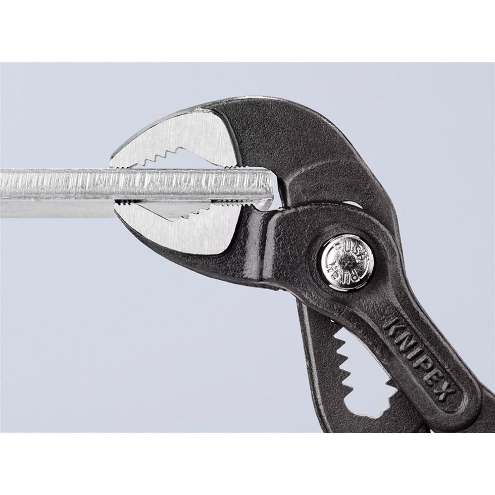 KNIPEX Cobra® Water Pump Pliers