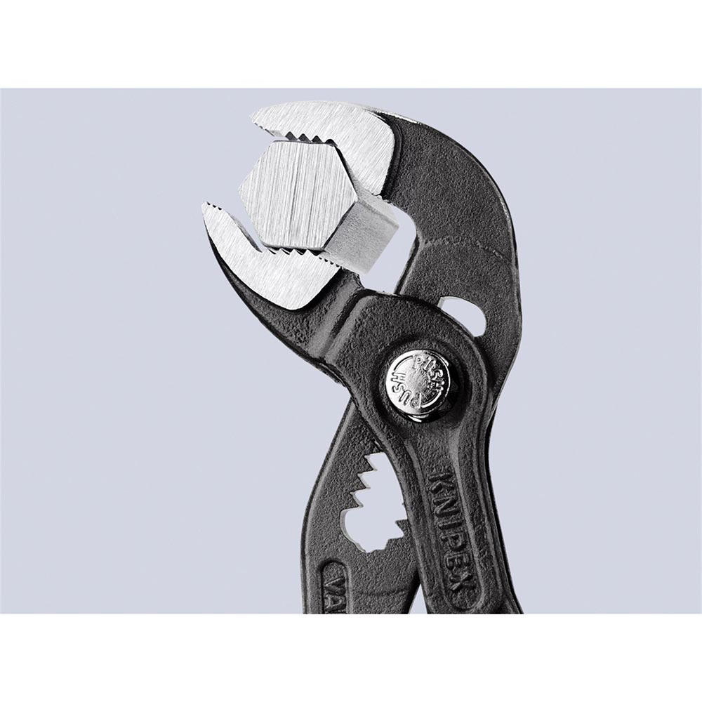 KNIPEX Cobra® Water Pump Pliers