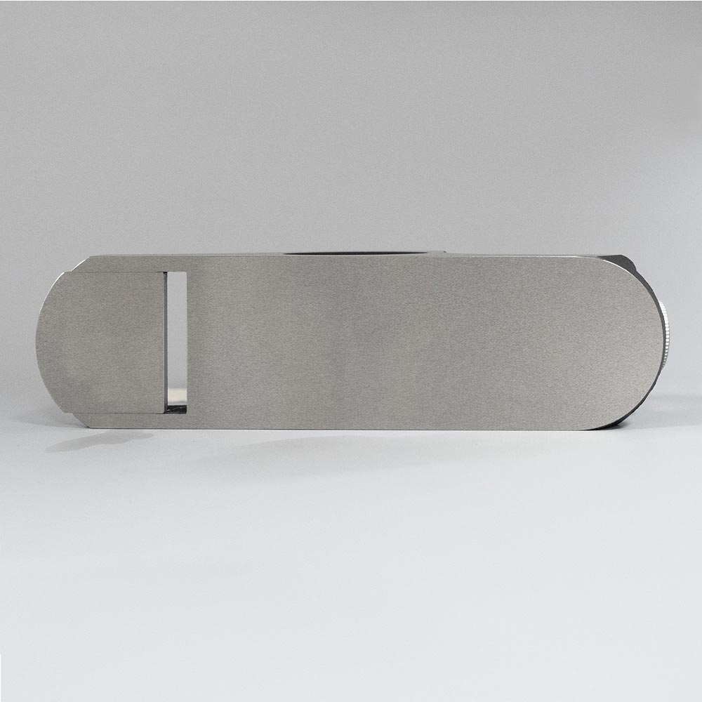Rider No. 60 1/2 Low Angle Block Plane