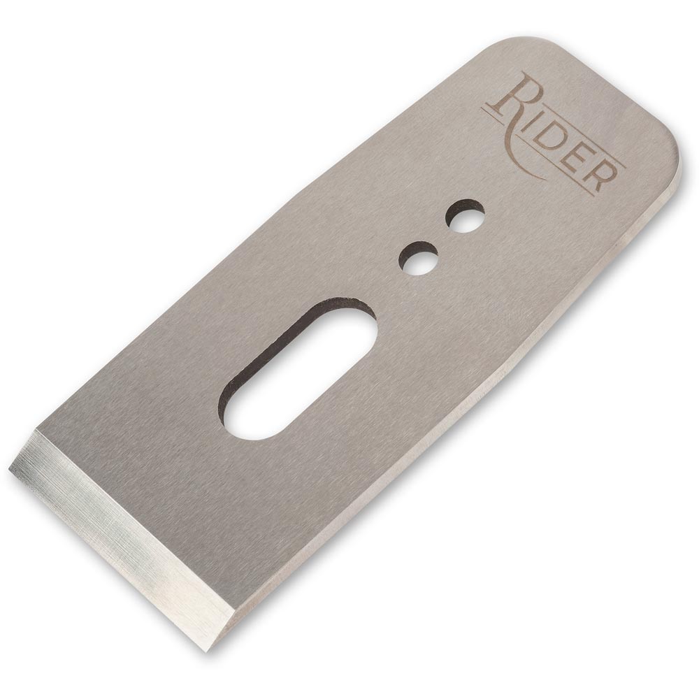 Blade for Rider R4L Bench Plane