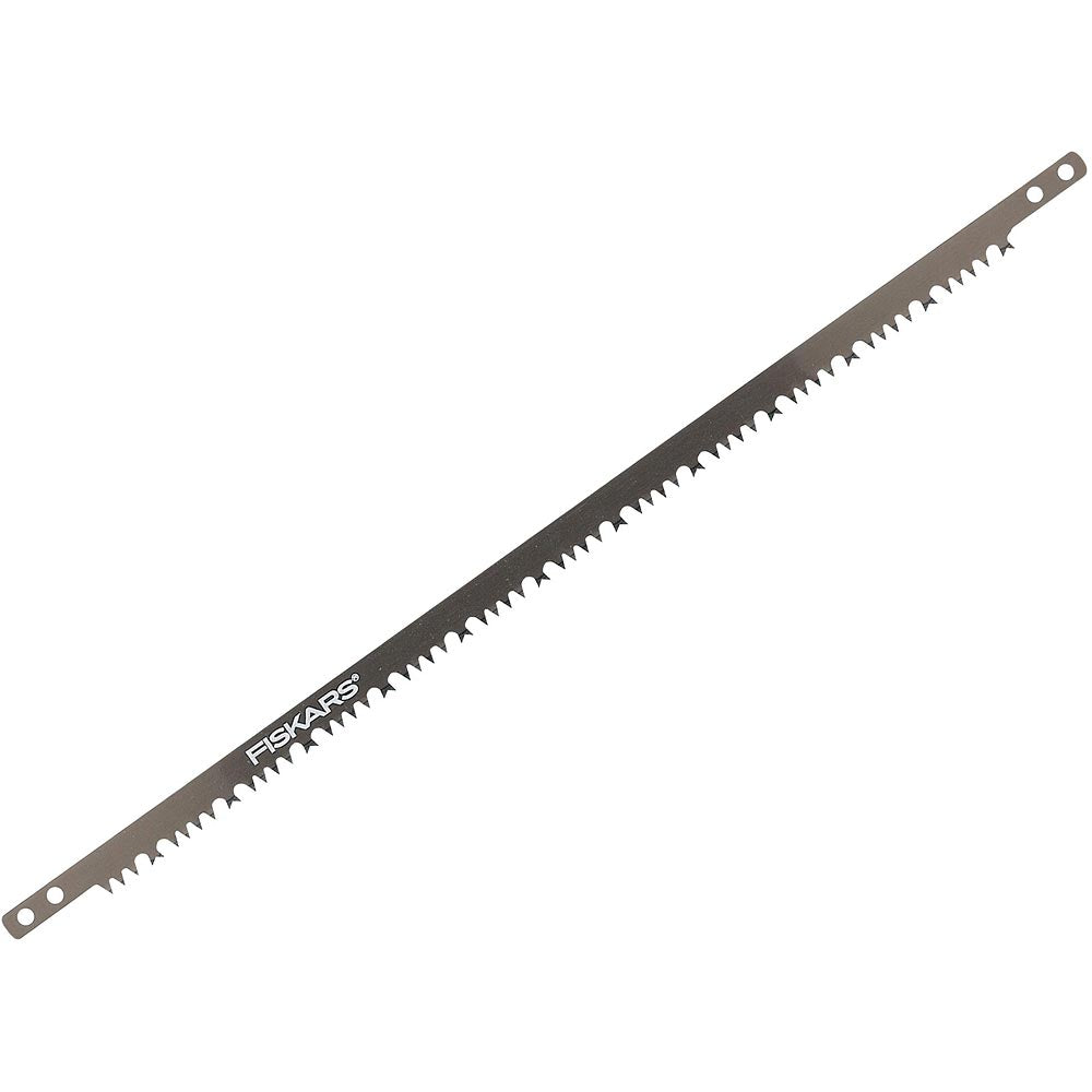 Fiskars Spare Blade for SW31 Bowsaw