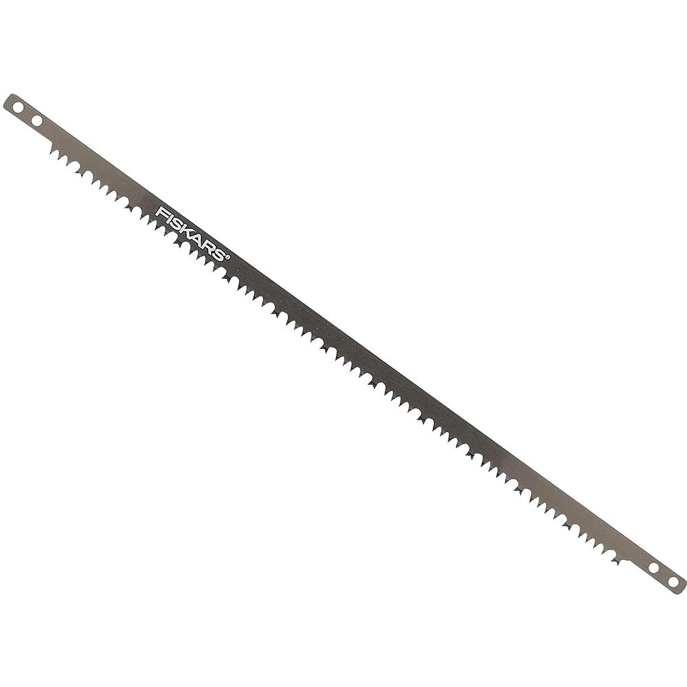 Fiskars Spare Blade for SW30 Bowsaw