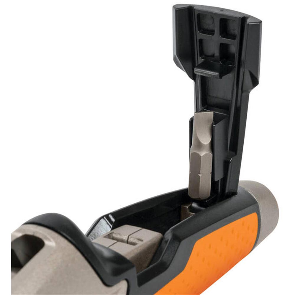 Fiskars CarbonMax Painters Utility Knife