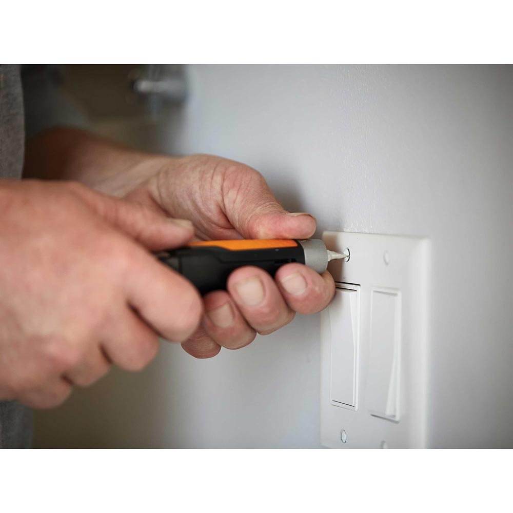 Fiskars CarbonMax Painters Utility Knife