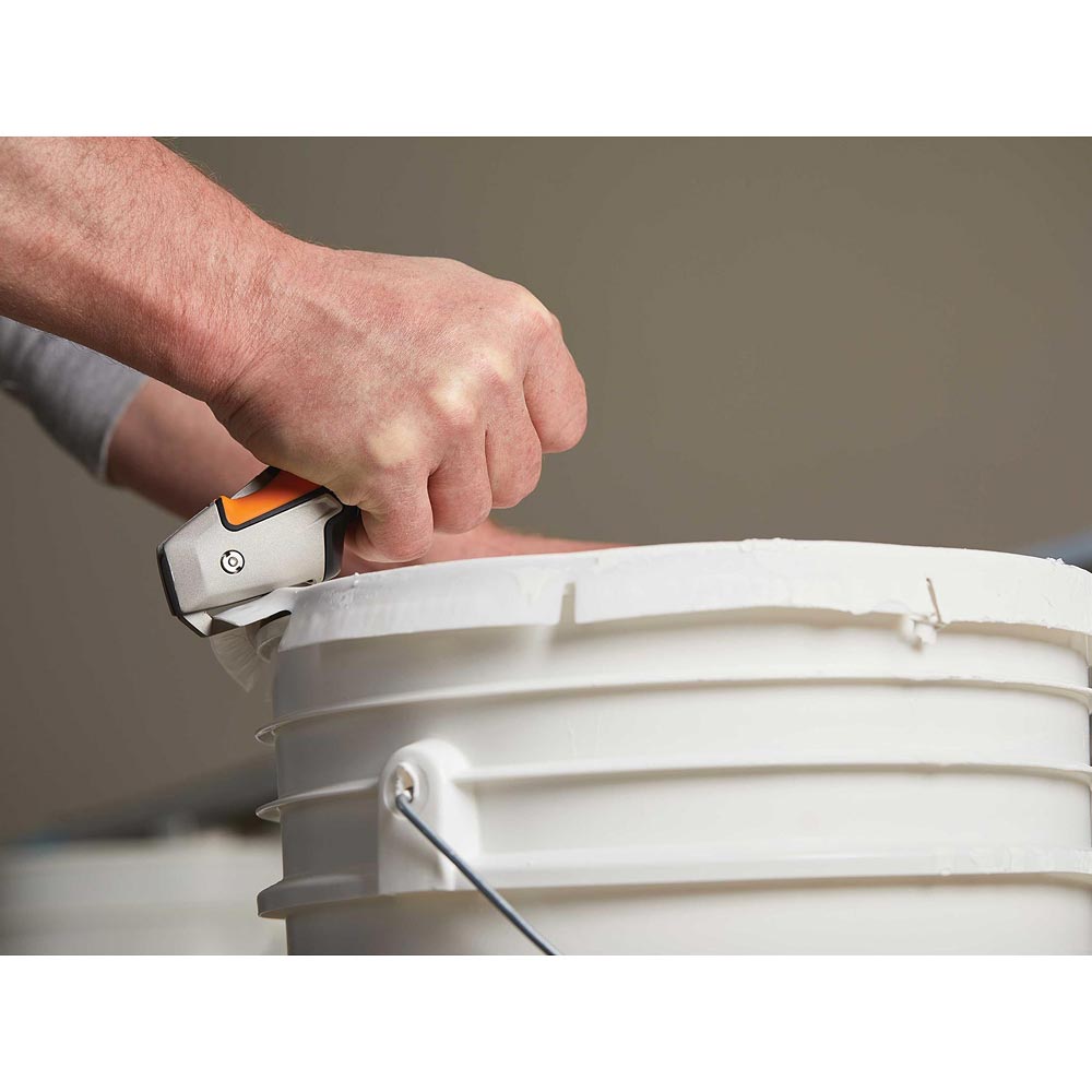 Fiskars CarbonMax Painters Utility Knife