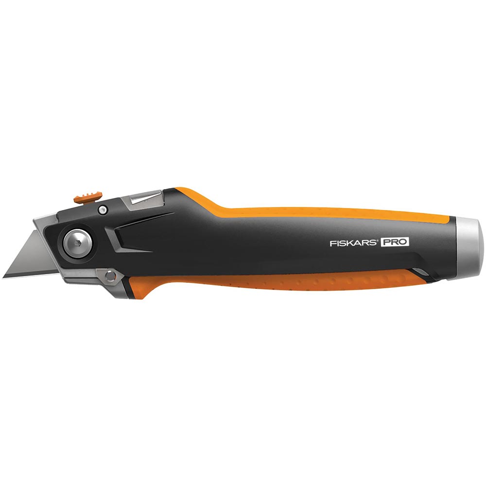 Fiskars CarbonMax Drywaller's Knife