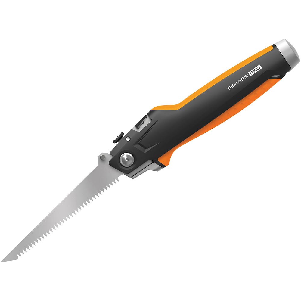 Fiskars CarbonMax Drywaller's Knife