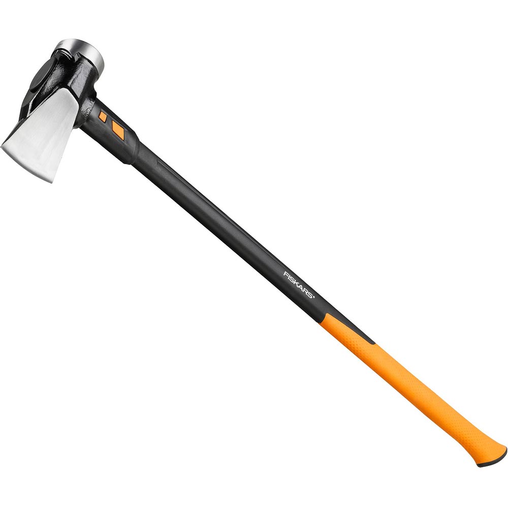 Fiskars IsoCore Builder's Axe