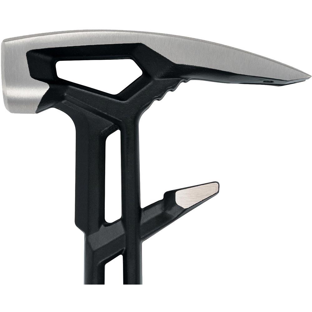 Fiskars IsoCore Demolition Tool