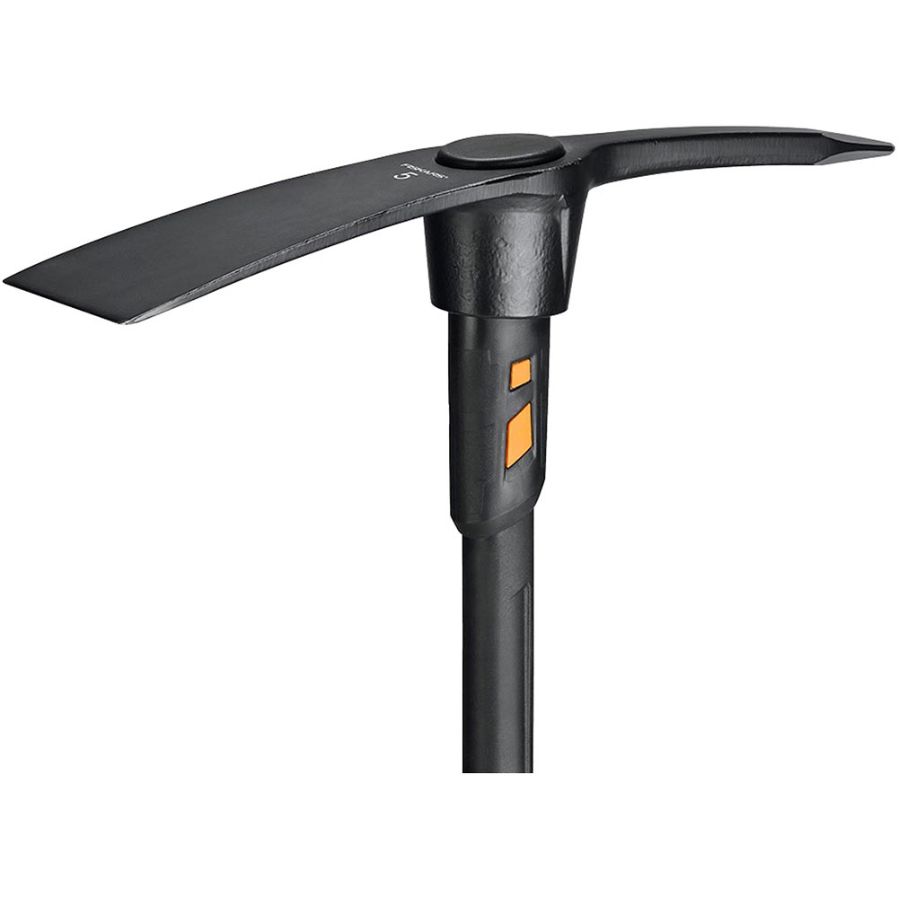Fiskars IsoCore Pick 2.27kg (5 lb)