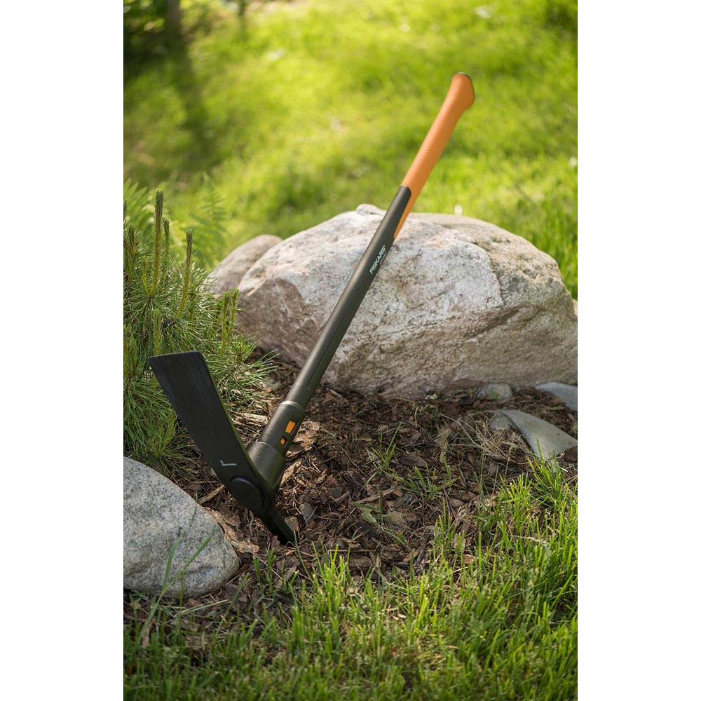 Fiskars IsoCore Pick 2.27kg (5 lb)