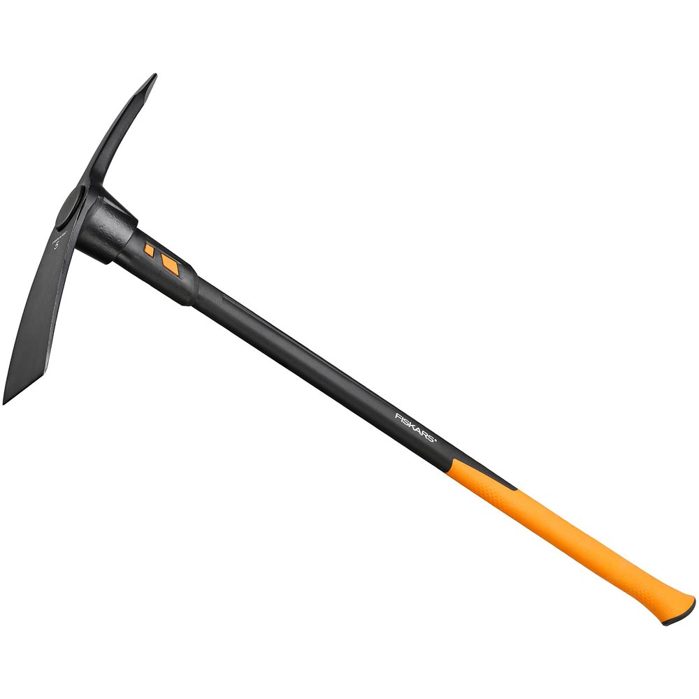 Fiskars IsoCore Pick 2.27kg (5 lb)