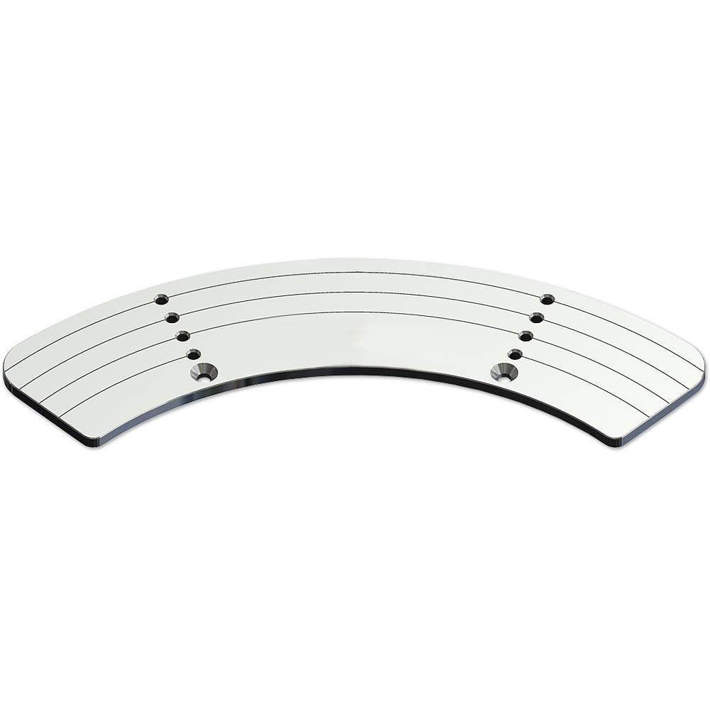 Easy Wood Tools 20" Big Easy Jaws Extensions