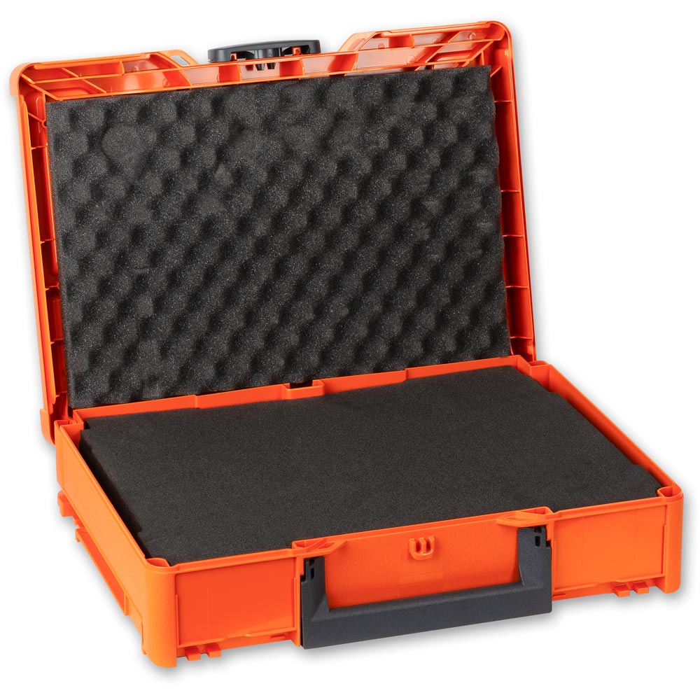 UJK T-LOC Systainer Case