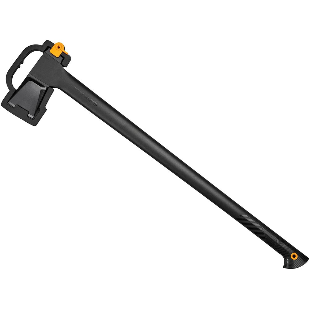 FISKARS Solid™ A26 Splitting Axe 2.5kg (5.5 lb)