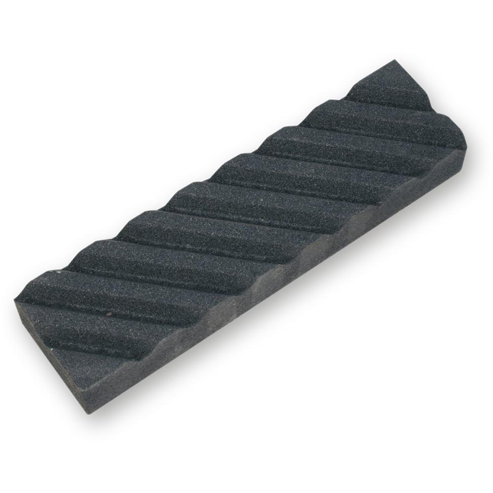 Suehiro Flattening Whetstone - Coarse