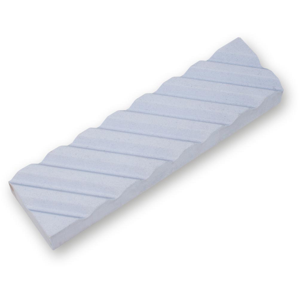 Suehiro Flattening Whetstone - Medium Fine