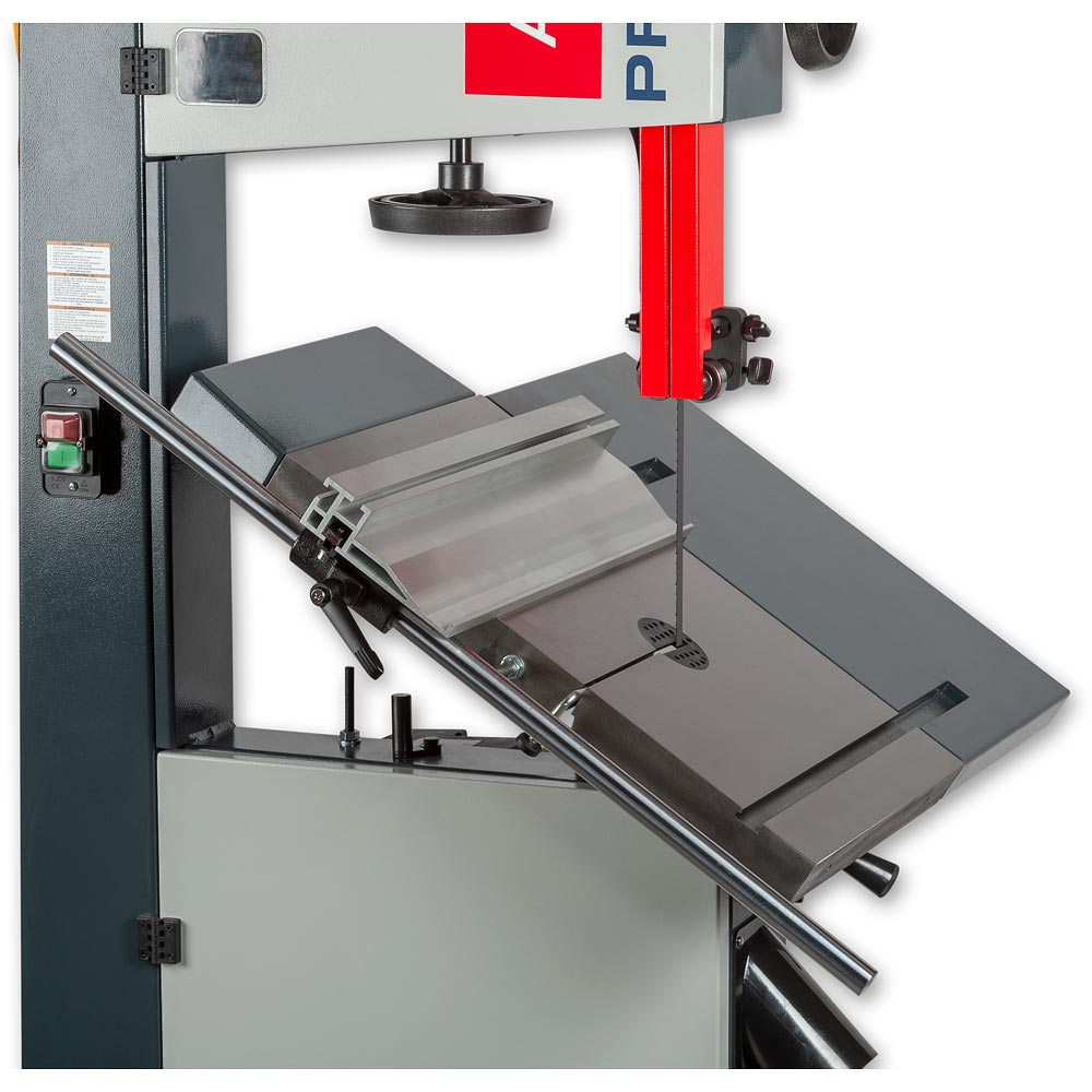Axminster Professional SD3886B Bandsaw 230V
