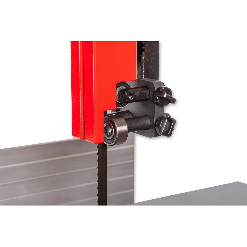 Axminster Professional SD3886B Bandsaw 230V
