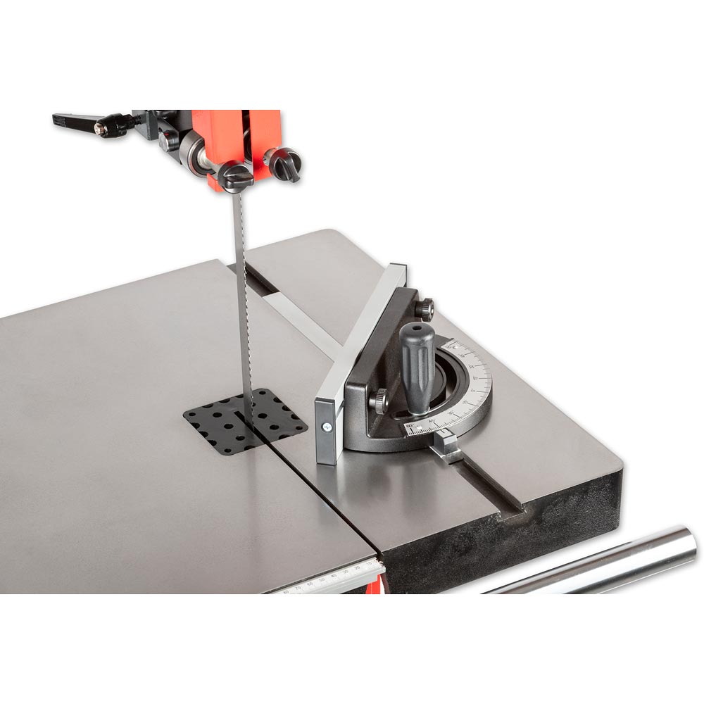 Axminster Professional SD3962B Bandsaw 415V