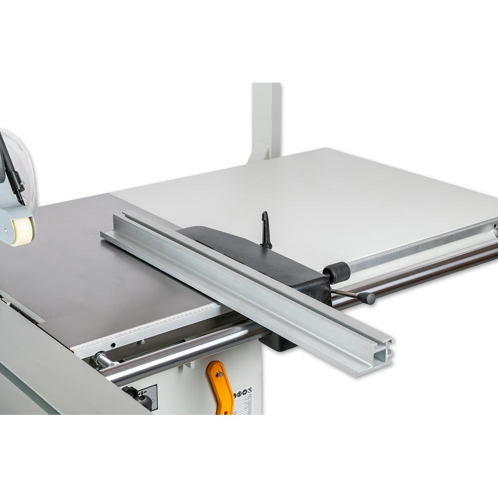 Axminster Professional AP315CPS 315mm Panel Saw 230V