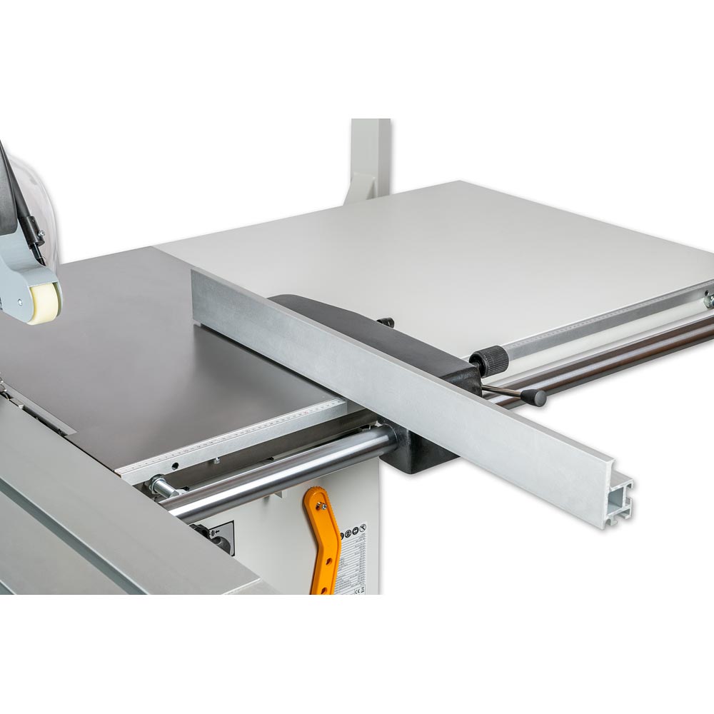 Axminster Professional AP315CPS 315mm Panel Saw 230V