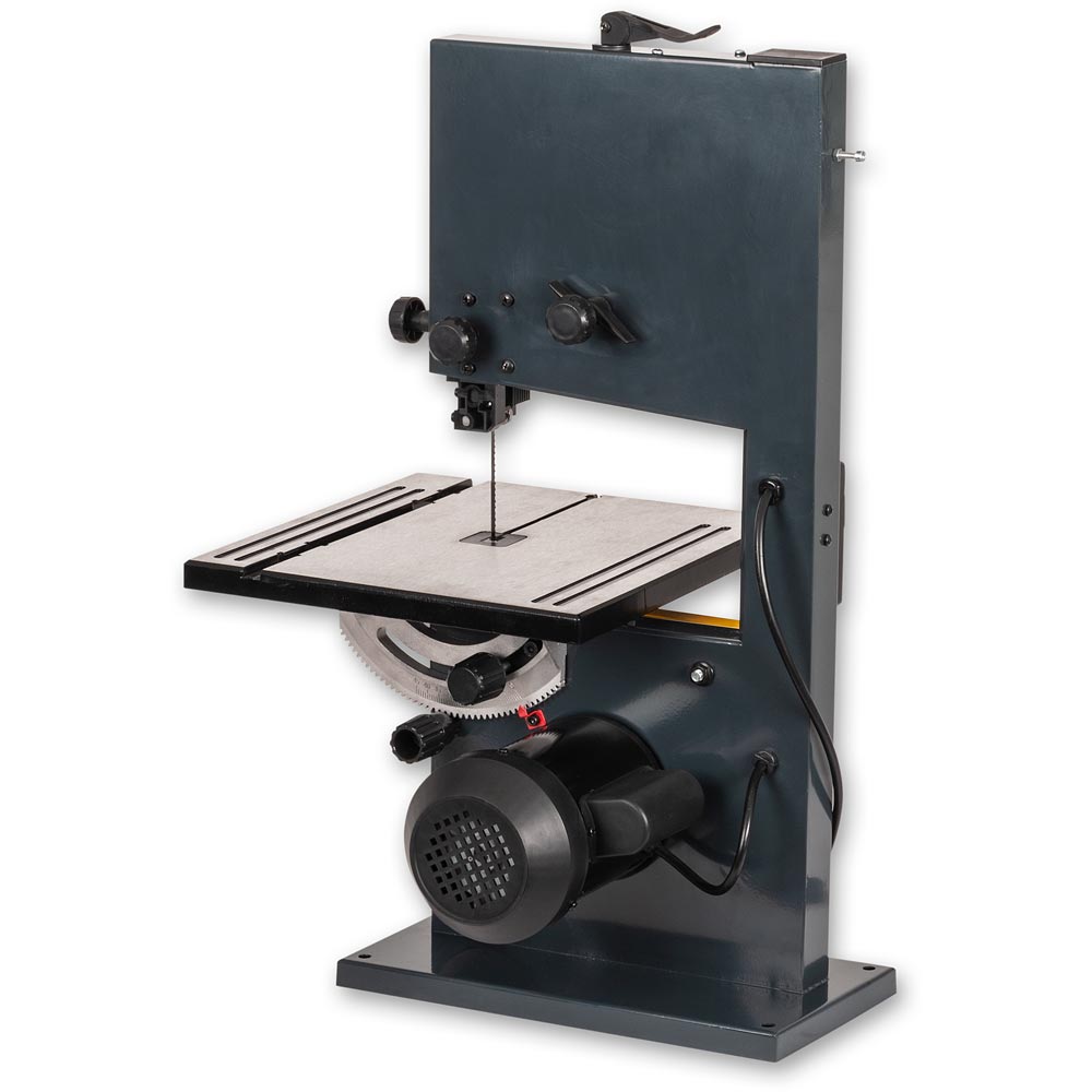 Perform PD1400B Bandsaw 230V