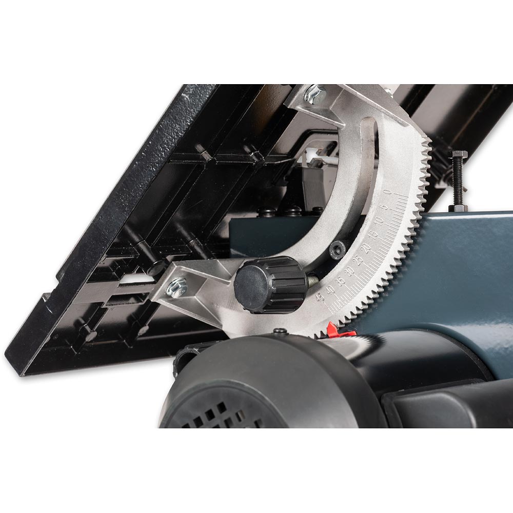 Perform PD1400B Bandsaw 230V