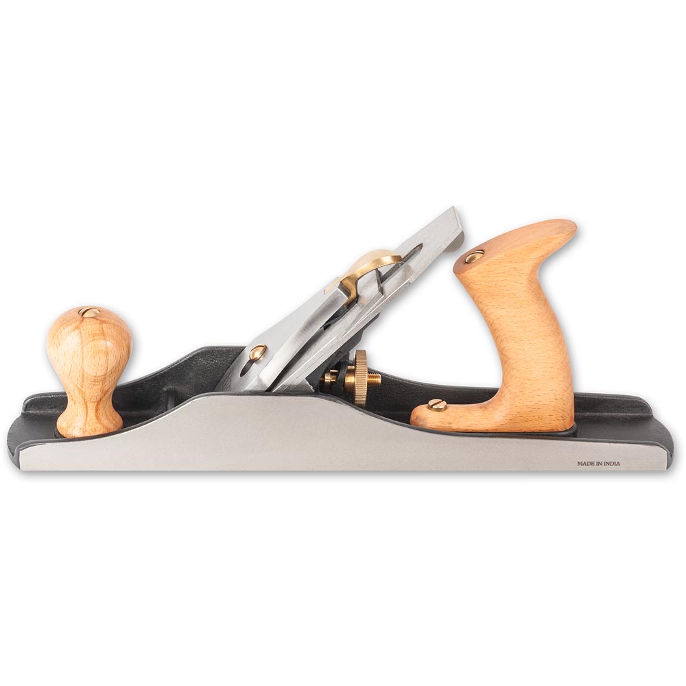 Rider No. 5 Bedrock Jack Plane