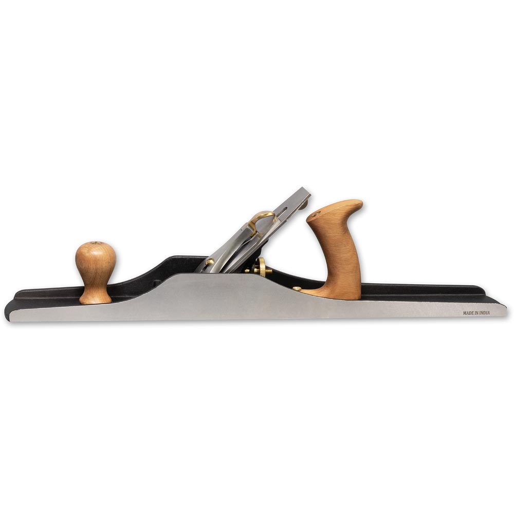 Rider No. 7 Bedrock Jointer Plane
