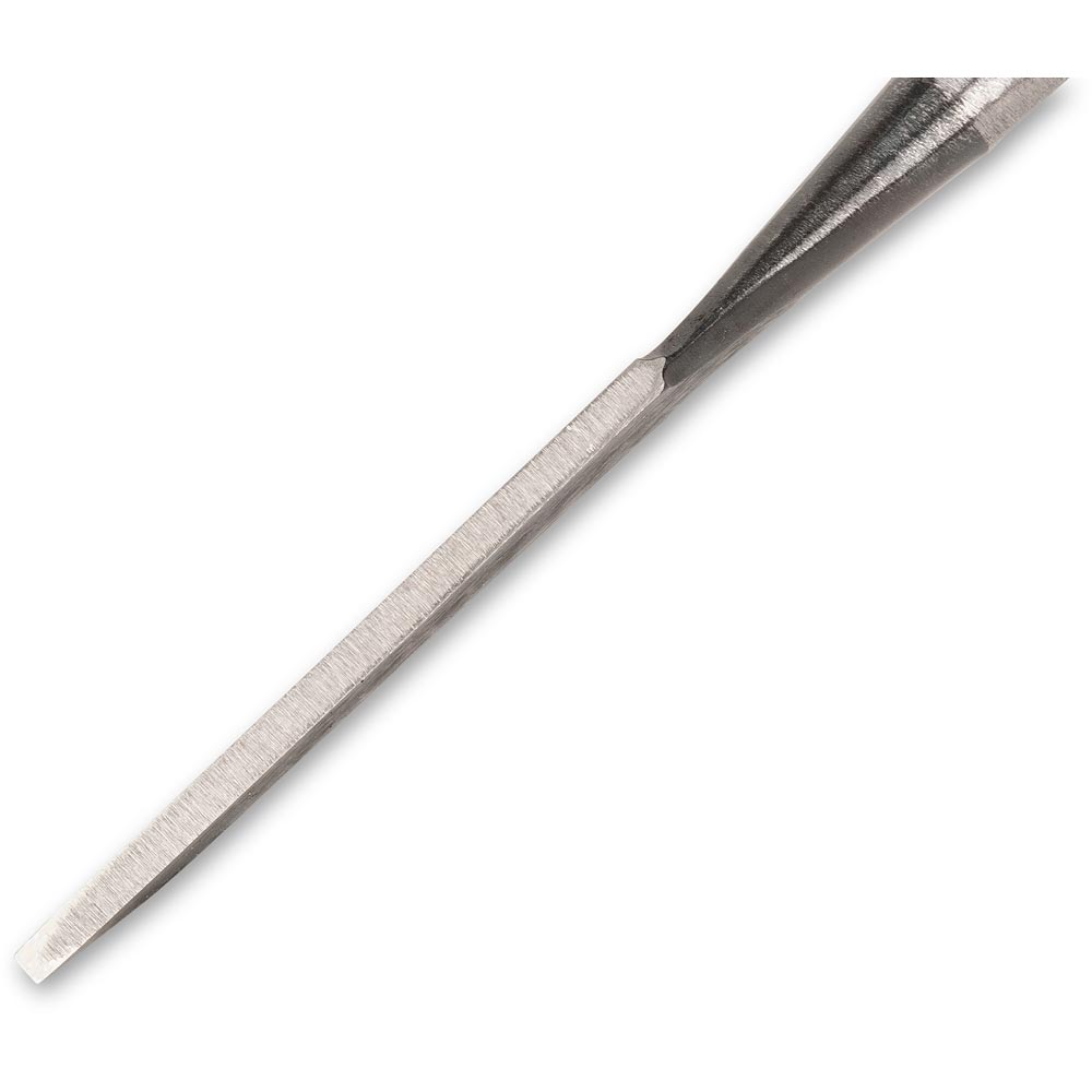 Shokunin Japanese Cabinet Makers Chisel