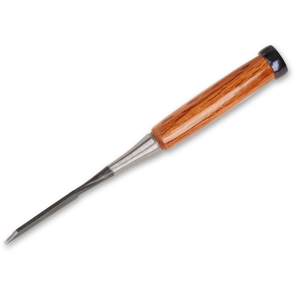 Shokunin Japanese Cabinet Makers Chisel