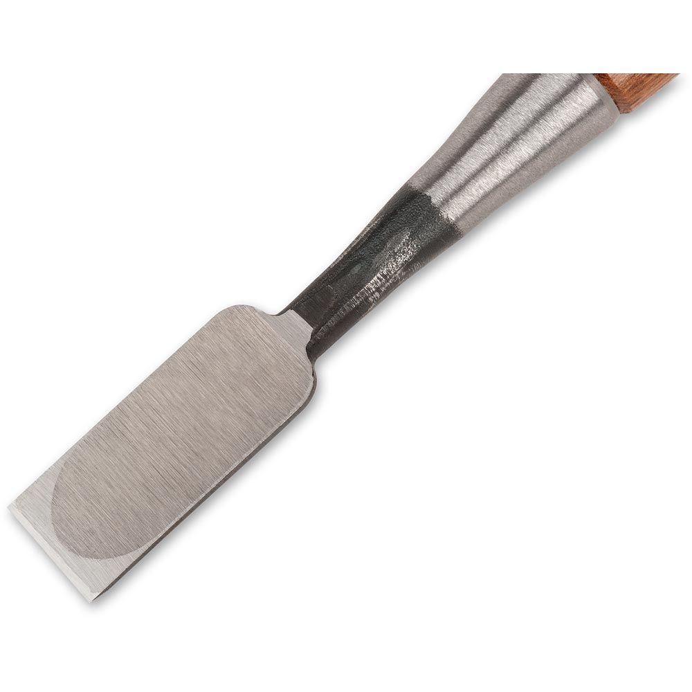 Shokunin Japanese Cabinet Makers Chisel