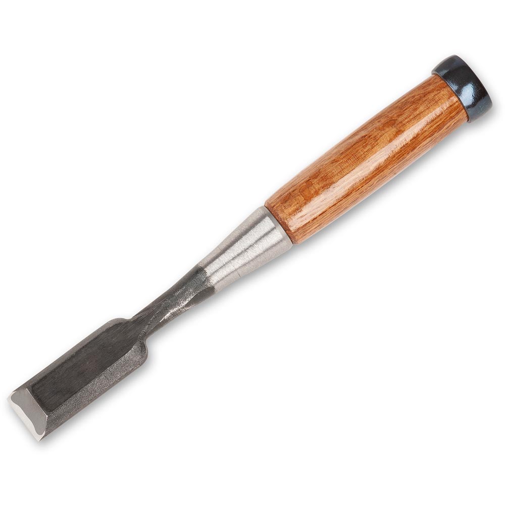 Shokunin Japanese Cabinet Makers Chisel