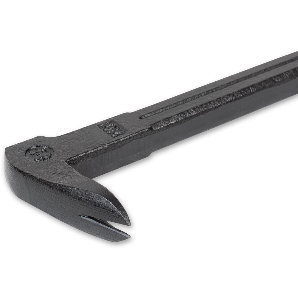 Mokuba E-2 Nail Punch & Puller 210mm