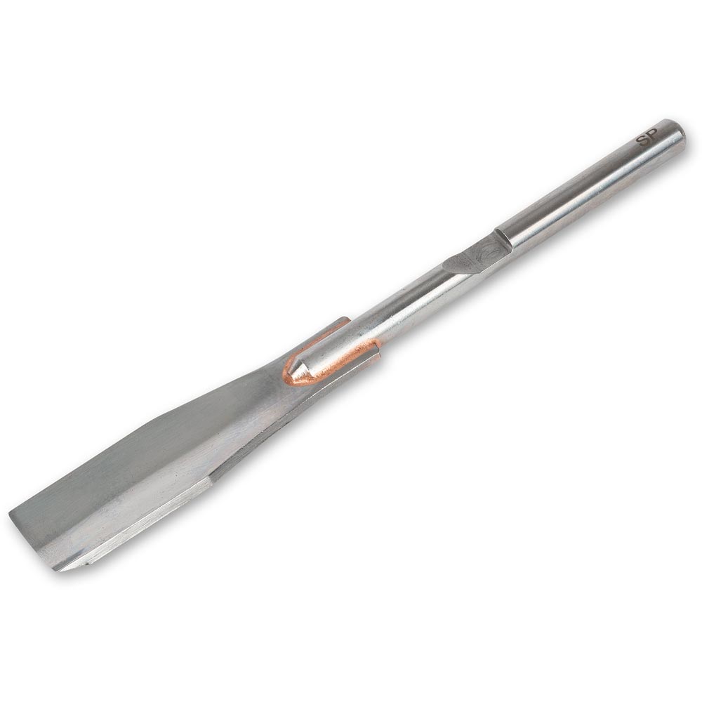 Arbortech Single Gouge 7 x 20mm