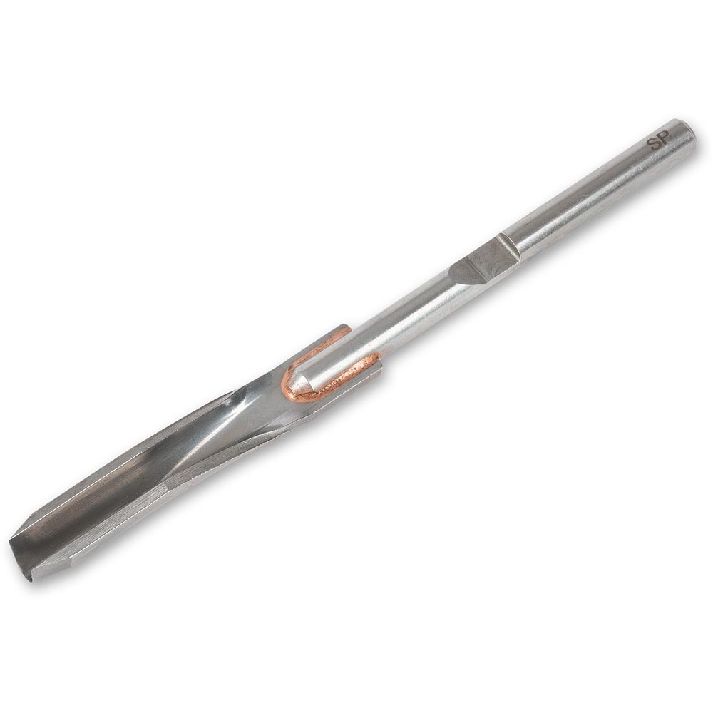 Arbortech Single Gouge 11 x 7mm