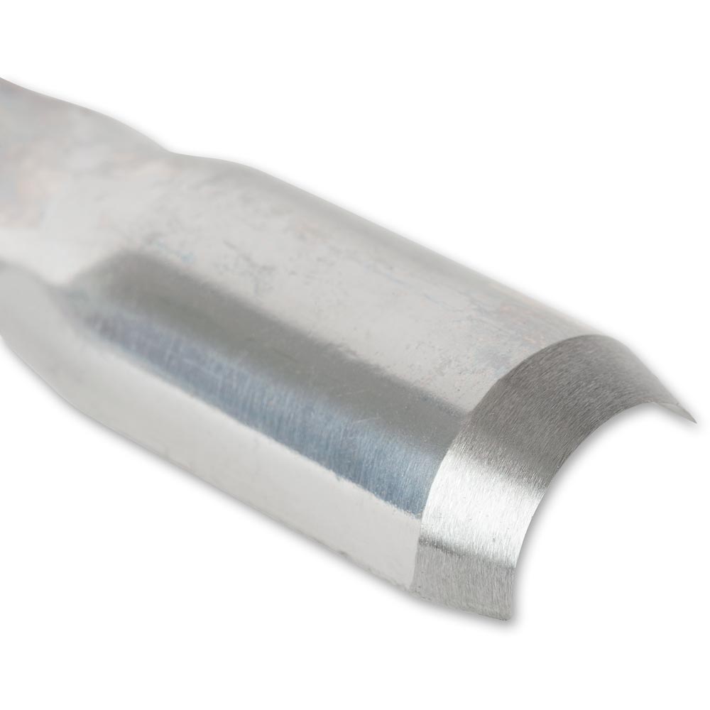 Arbortech Single Gouge 9 x 20mm