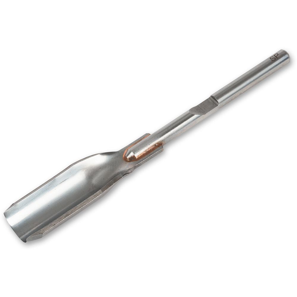 Arbortech Single Gouge 9 x 20mm