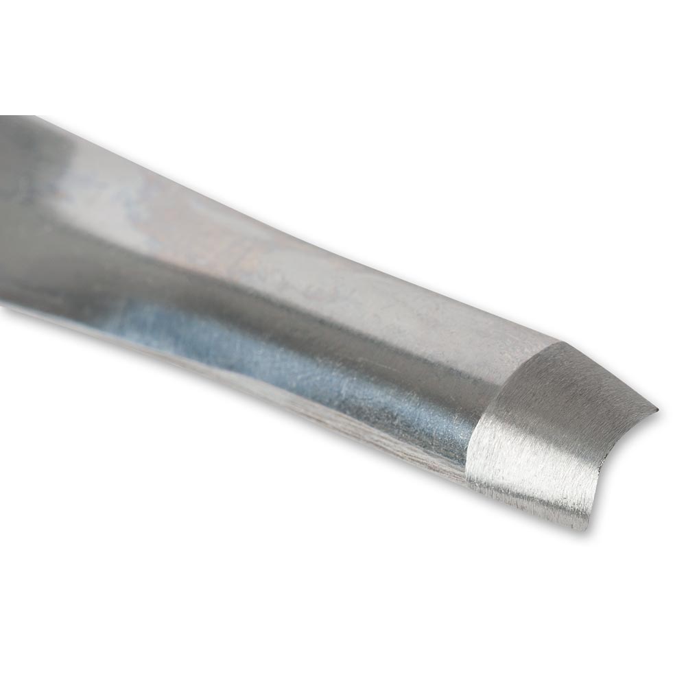 Arbortech Single Sweep 8 x 7mm