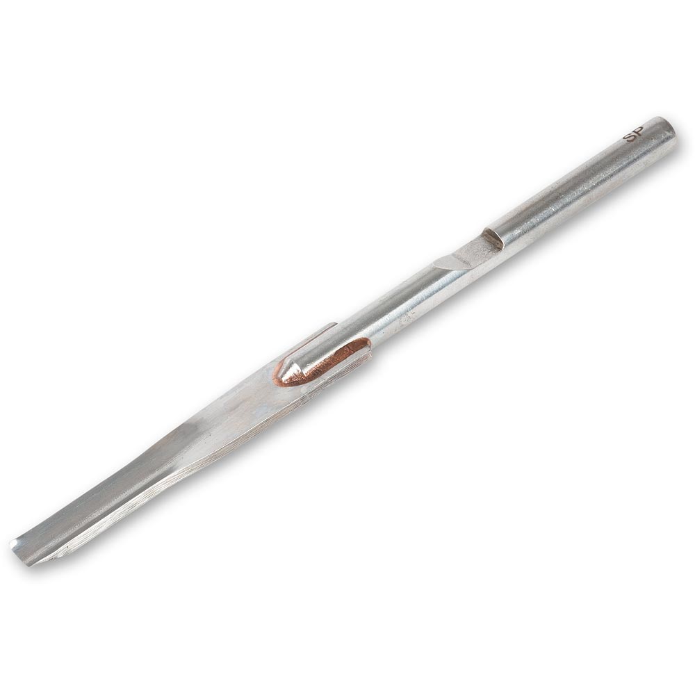 Arbortech Single Sweep 8 x 7mm